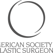 American Society Plastic Surgeon