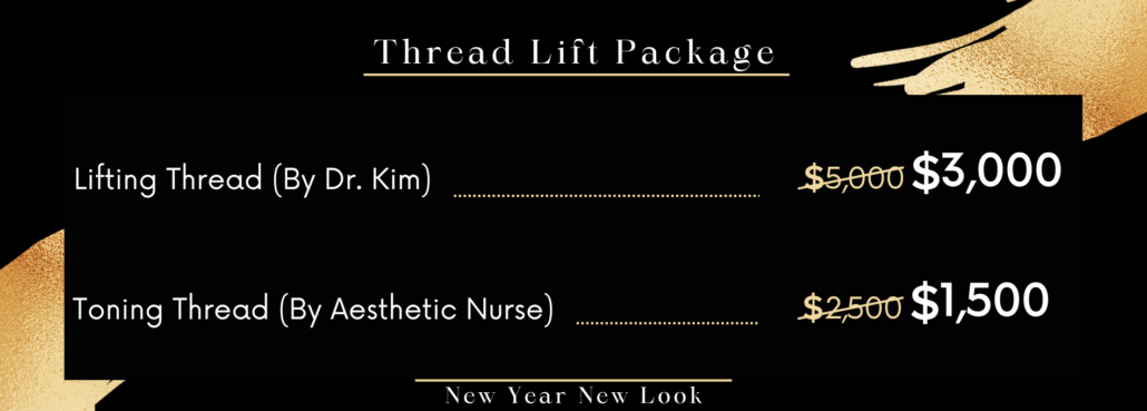 Copy of Ultherapy Package