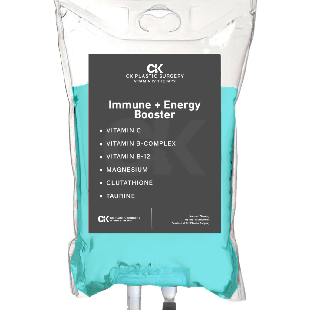 Immune+Energy-Booster